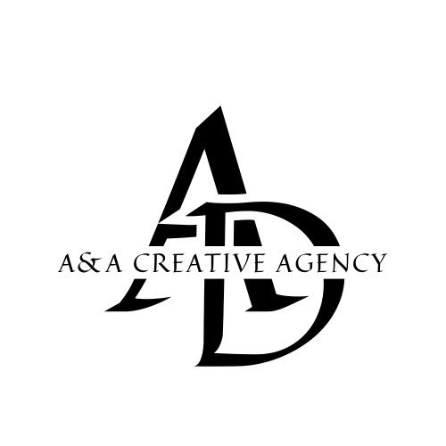 A&A Creative Agency